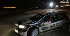 Mikko Hirvonen